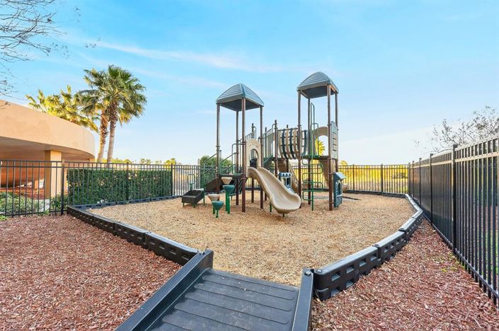 Image No.34-Appartement de 3 chambres à vendre à Saint John