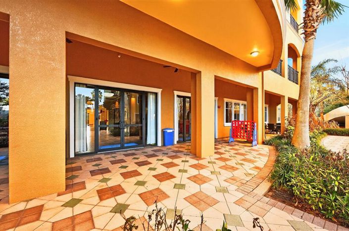 Image No.35-Appartement de 3 chambres à vendre à Saint John