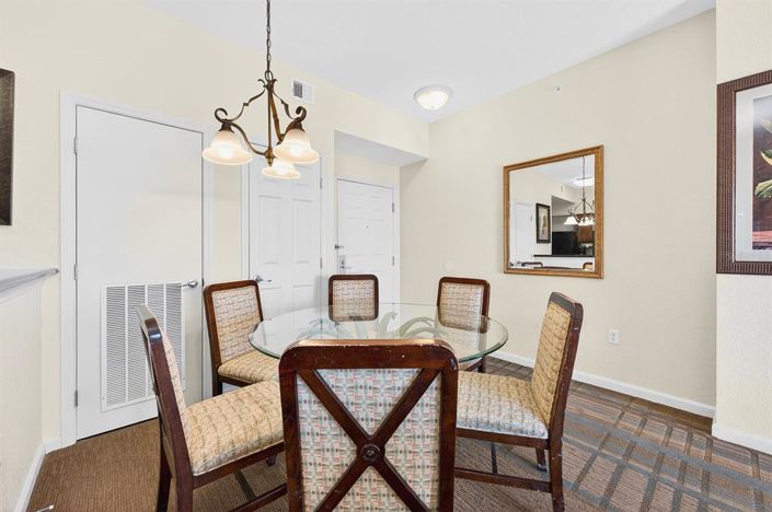 Image No.7-Appartement de 3 chambres à vendre à Saint John