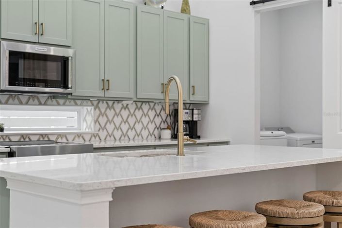 Image No.14-3 Bed House for sale