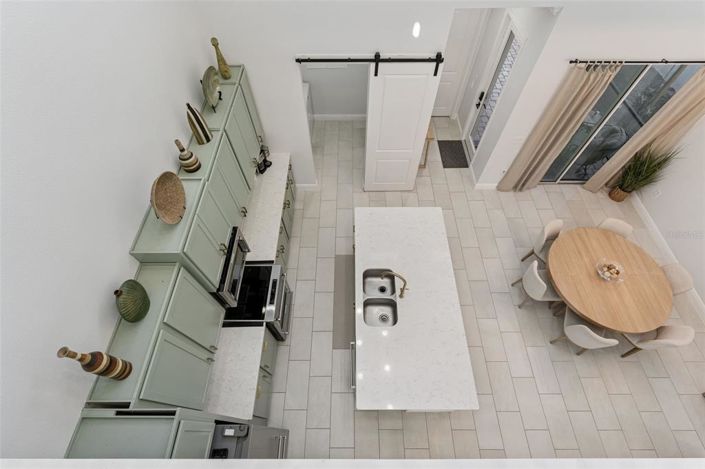 Image No.16-3 Bed House for sale