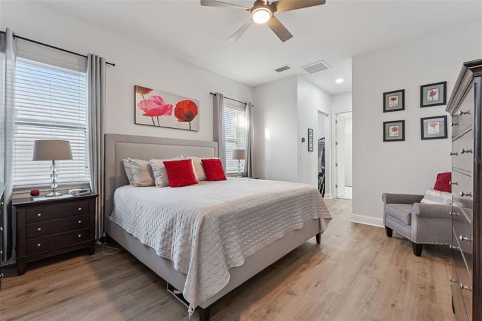 Image No.19-3 Bed House for sale