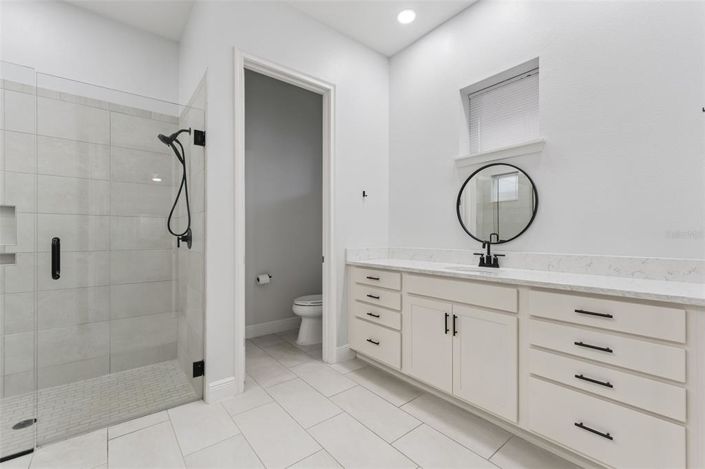 Image No.21-3 Bed House for sale