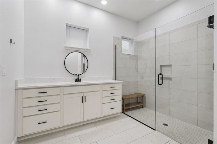 Image No.23-3 Bed House for sale