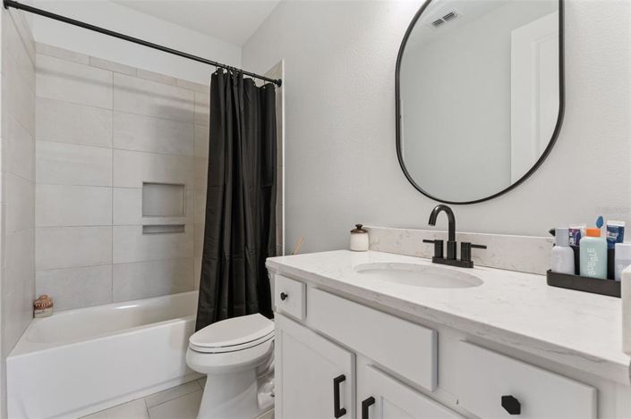 Image No.26-3 Bed House for sale