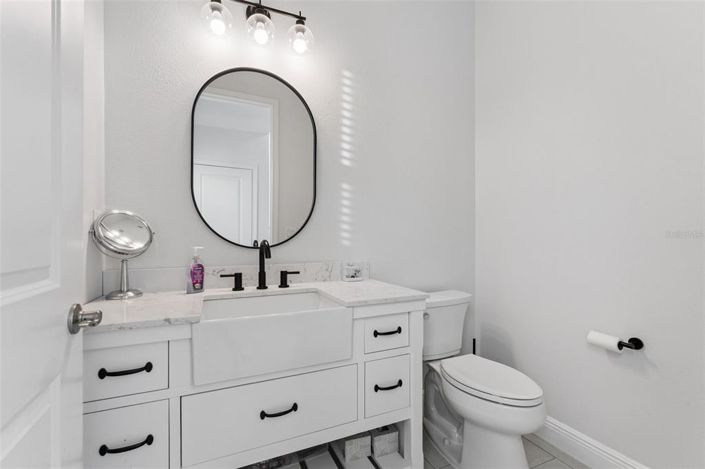 Image No.27-3 Bed House for sale