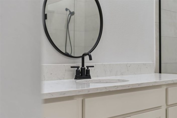 Image No.28-3 Bed House for sale