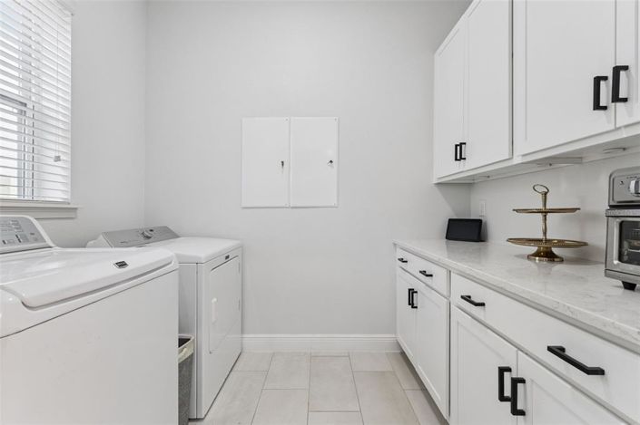 Image No.29-3 Bed House for sale