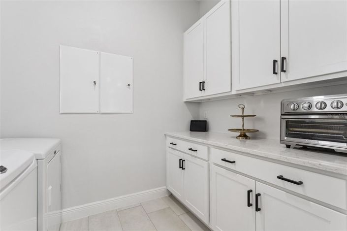 Image No.30-3 Bed House for sale