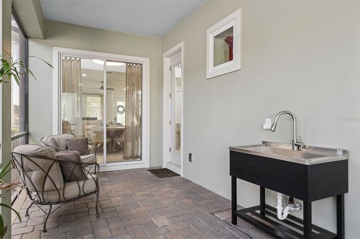 Image No.32-3 Bed House for sale