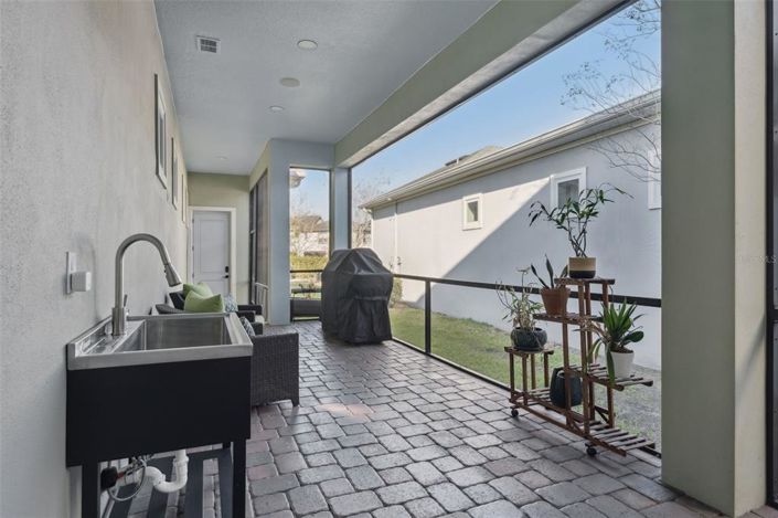 Image No.33-3 Bed House for sale