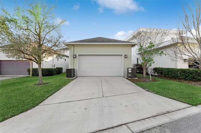 Image No.34-3 Bed House for sale