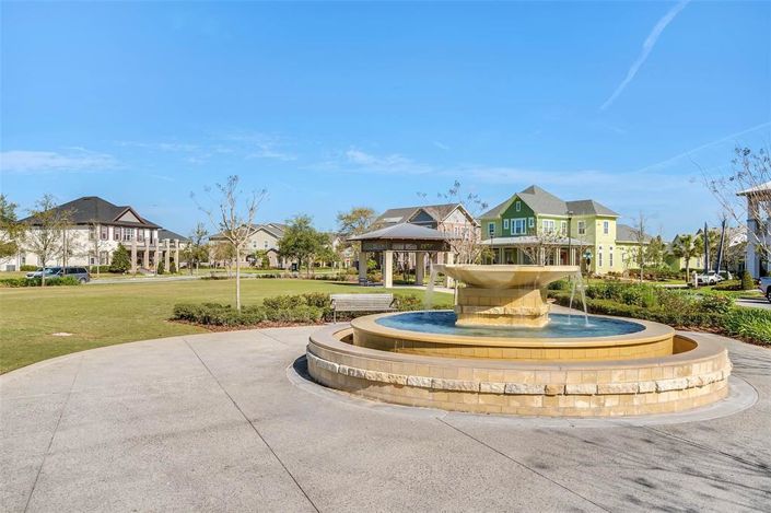 Image No.37-3 Bed House for sale