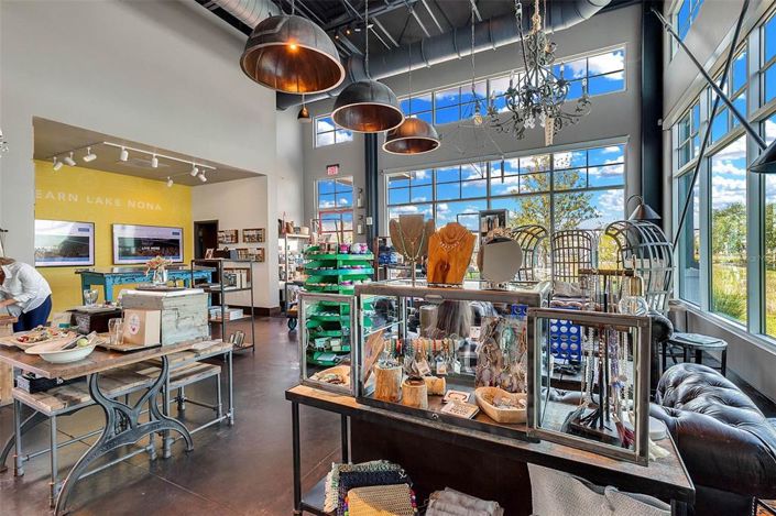 Image No.38-3 Bed House for sale