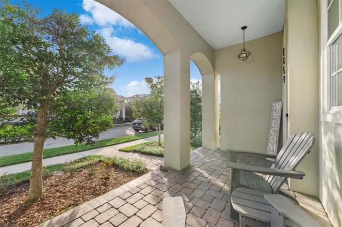 Image No.4-3 Bed House for sale