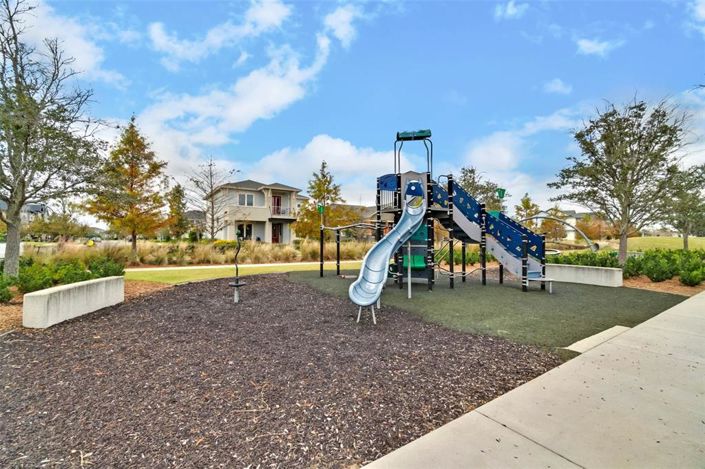 Image No.40-3 Bed House for sale