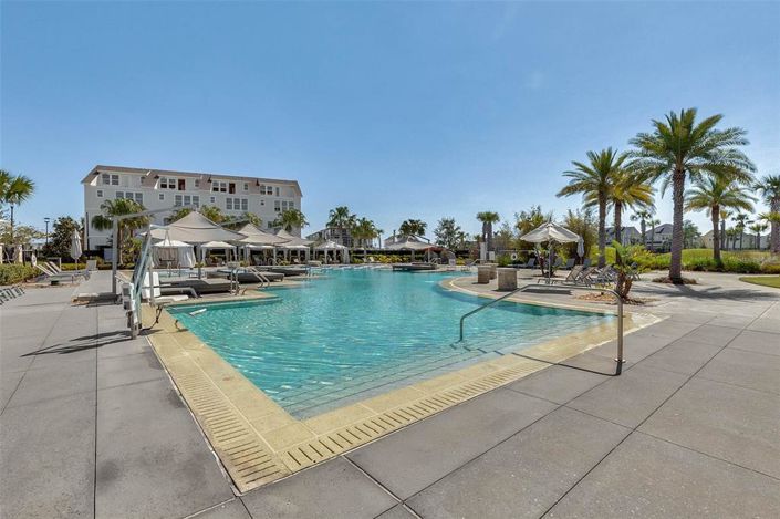 Image No.42-3 Bed House for sale