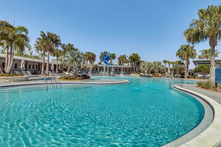 Image No.43-3 Bed House for sale