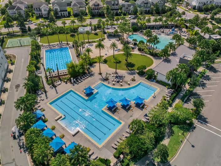 Image No.44-3 Bed House for sale