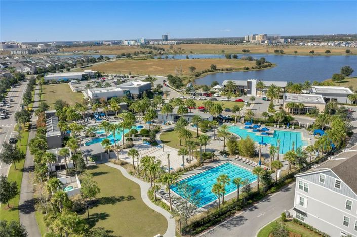 Image No.45-3 Bed House for sale