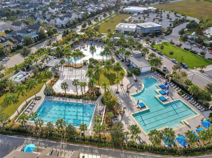 Image No.47-3 Bed House for sale