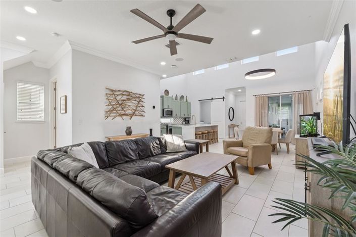 Image No.5-3 Bed House for sale