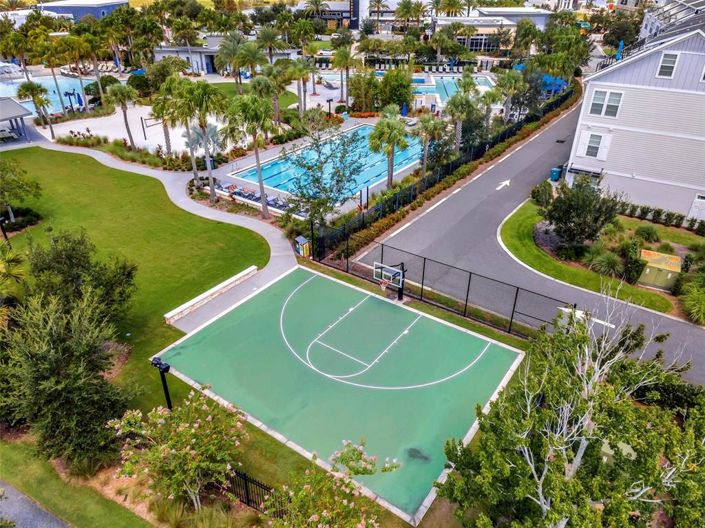 Image No.51-3 Bed House for sale