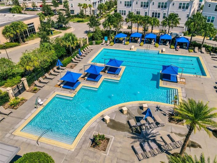 Image No.55-3 Bed House for sale