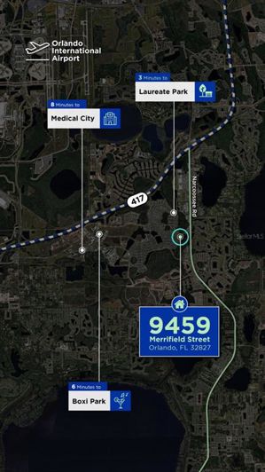 Image No.59-3 Bed House for sale