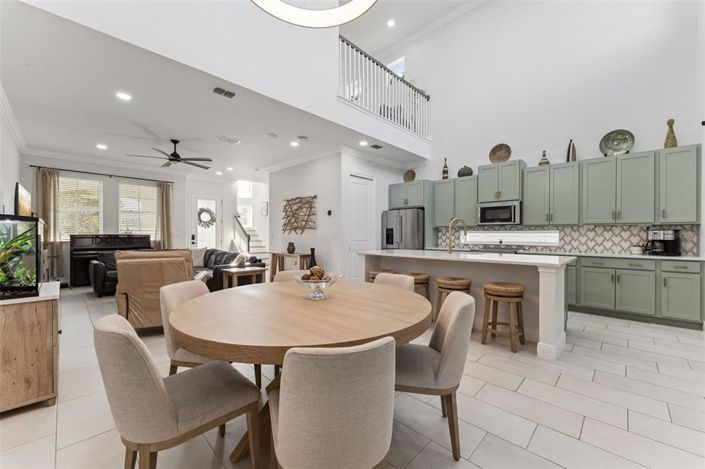 Image No.8-3 Bed House for sale