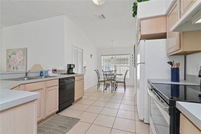 Image No.10-Maison de 3 chambres à vendre à Saint John