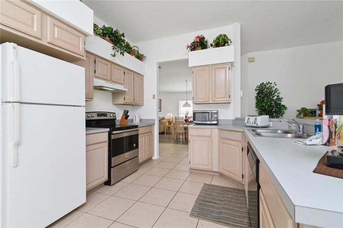 Image No.11-Maison de 3 chambres à vendre à Saint John