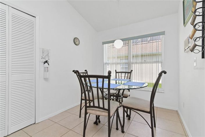 Image No.12-Maison de 3 chambres à vendre à Saint John