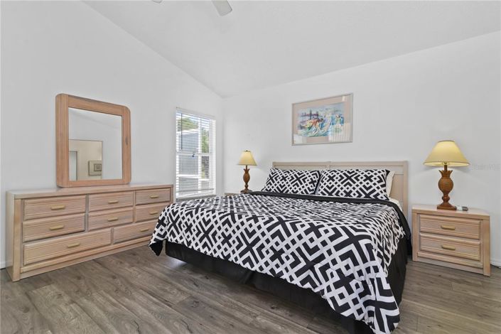 Image No.13-Maison de 3 chambres à vendre à Saint John