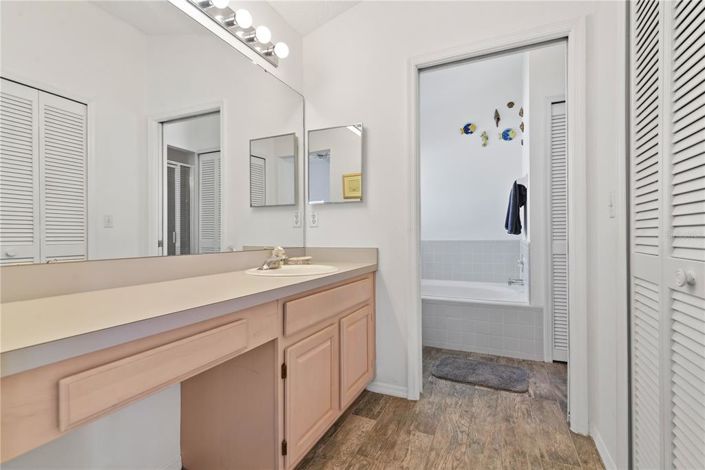 Image No.14-Maison de 3 chambres à vendre à Saint John