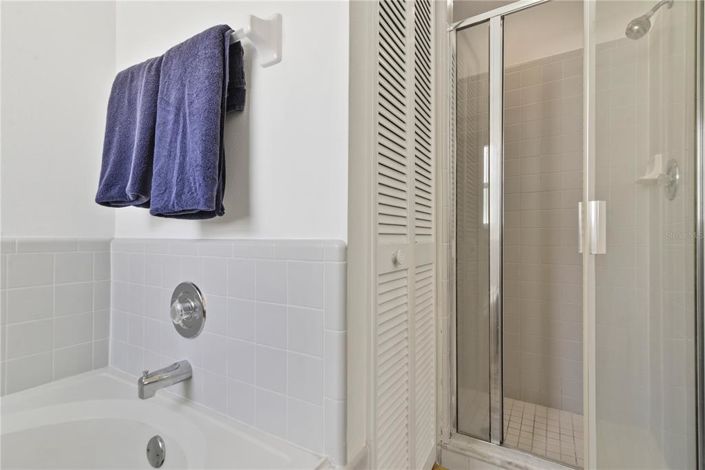 Image No.15-Maison de 3 chambres à vendre à Saint John