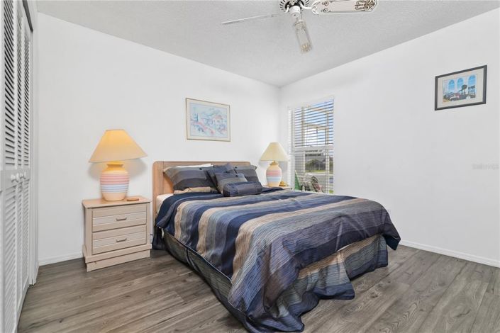 Image No.16-Maison de 3 chambres à vendre à Saint John