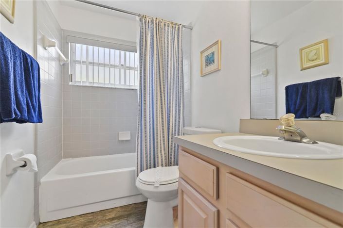 Image No.17-Maison de 3 chambres à vendre à Saint John