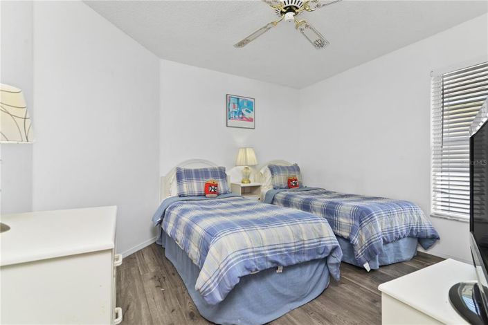 Image No.18-Maison de 3 chambres à vendre à Saint John