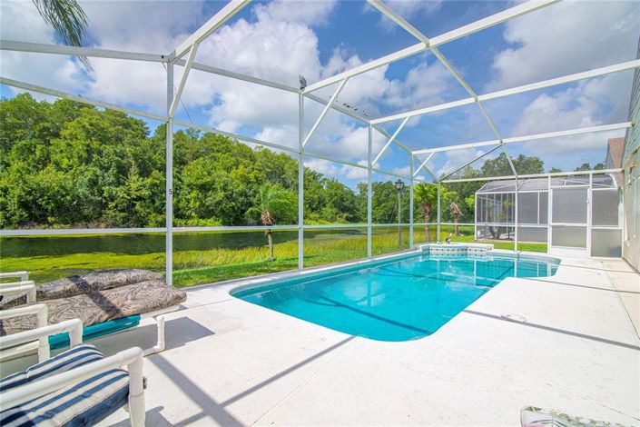 Image No.20-Maison de 3 chambres à vendre à Saint John