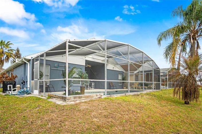 Image No.22-Maison de 3 chambres à vendre à Saint John