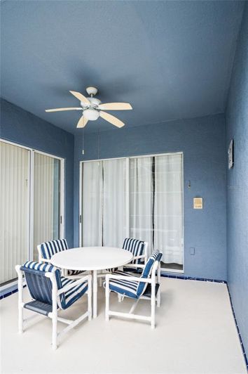 Image No.23-Maison de 3 chambres à vendre à Saint John