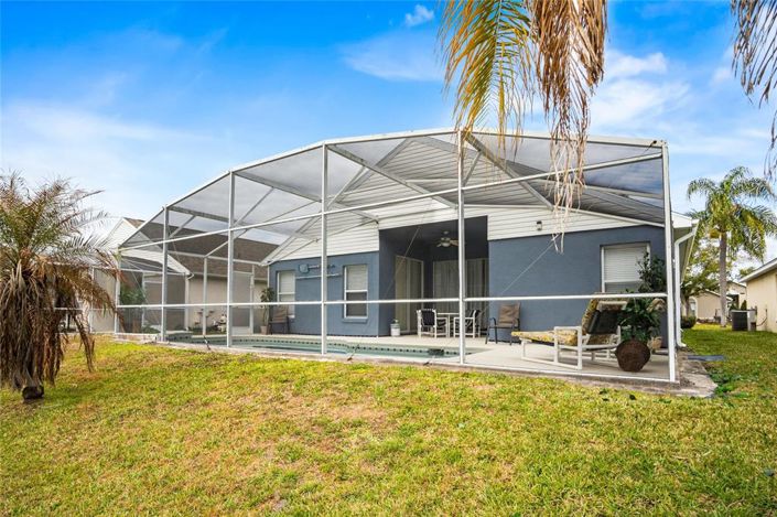 Image No.24-Maison de 3 chambres à vendre à Saint John