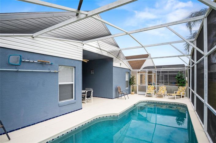 Image No.25-Maison de 3 chambres à vendre à Saint John