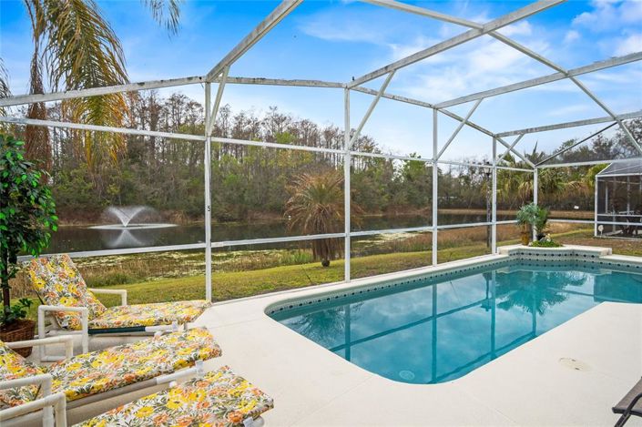 Image No.27-Maison de 3 chambres à vendre à Saint John