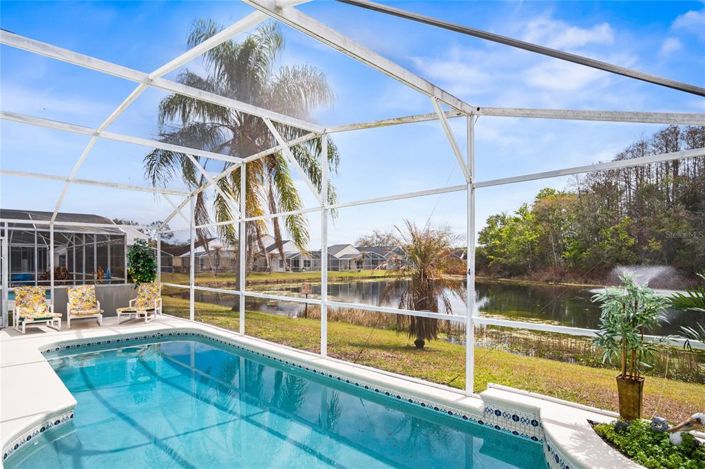 Image No.28-Maison de 3 chambres à vendre à Saint John