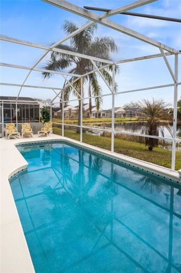 Image No.29-Maison de 3 chambres à vendre à Saint John