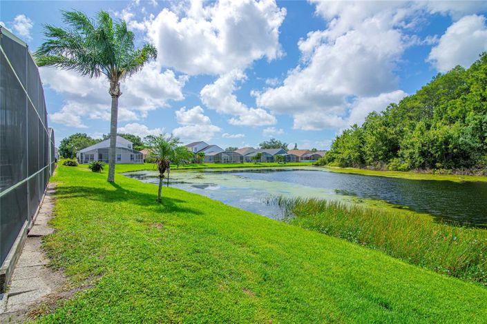 Image No.30-Maison de 3 chambres à vendre à Saint John