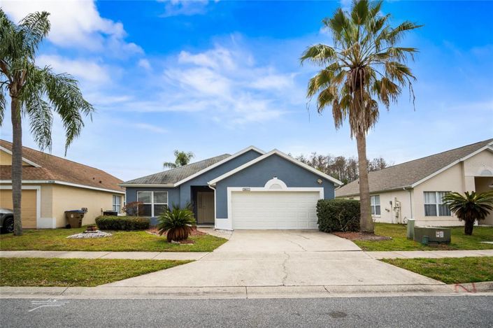 Image No.31-Maison de 3 chambres à vendre à Saint John