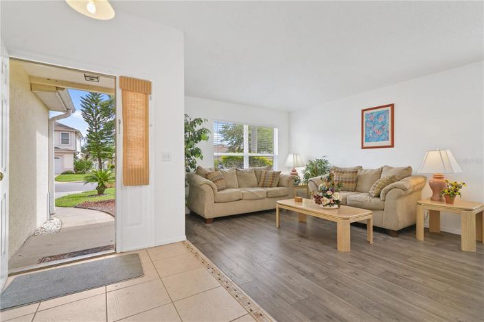 Image No.4-Maison de 3 chambres à vendre à Saint John